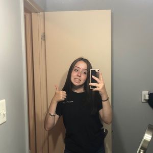 Meet your Posher, Quie